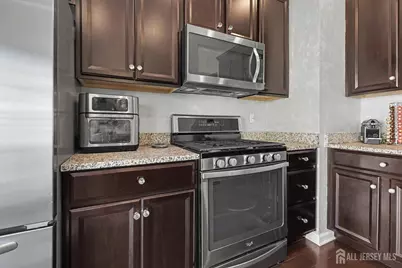 117 Beacon Lane, Eatontown, NJ 07724 - Photo 24
