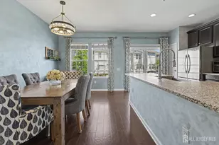 117 Beacon Ln, Eatontown, NJ 07724 - Photo 20