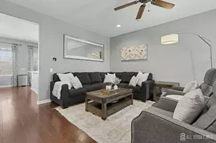 117 Beacon Ln, Eatontown, NJ 07724 - Photo 16