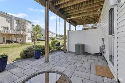 117 Beacon Lane, Eatontown, NJ 07724 - Photo 42