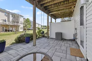 117 Beacon Ln, Eatontown, NJ 07724 - Photo 42
