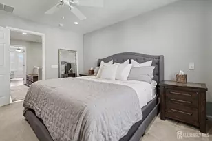 117 Beacon Ln, Eatontown, NJ 07724 - Photo 30