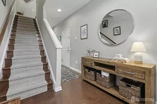 117 Beacon Ln, Eatontown, NJ 07724 - Photo 8