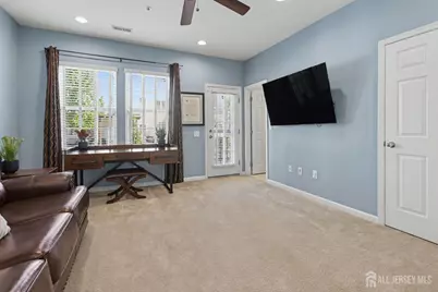 117 Beacon Lane, Eatontown, NJ 07724 - Photo 10