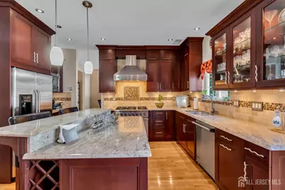 10 Beacon Place, Old Bridge Township, NJ 08857 - Photo 22