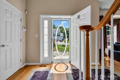 10 Beacon Place, Old Bridge Township, NJ 08857 - Photo 10