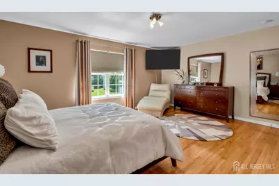 10 Beacon Place, Old Bridge Township, NJ 08857 - Photo 40