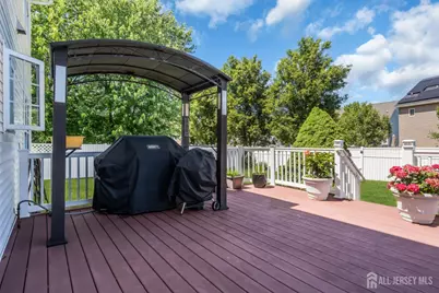 10 Beacon Place, Old Bridge Township, NJ 08857 - Photo 64
