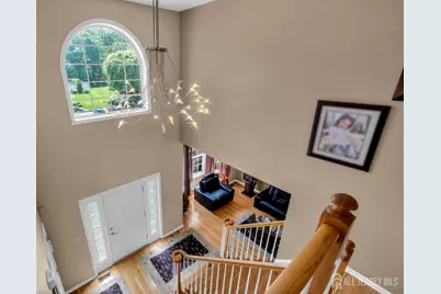 10 Beacon Place, Old Bridge Township, NJ 08857 - Photo 34