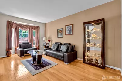 10 Beacon Place, Old Bridge Township, NJ 08857 - Photo 14