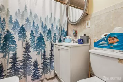 23 Miko Road, Edison, NJ 08817 - Photo 24