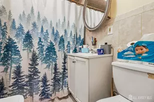 23 Miko Rd, Edison, NJ 08817 - Photo 24