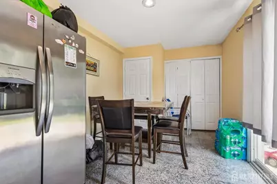23 Miko Road, Edison, NJ 08817 - Photo 14