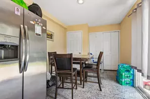 23 Miko Rd, Edison, NJ 08817 - Photo 14