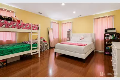 23 Miko Road, Edison, NJ 08817 - Photo 16