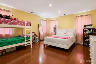 23 Miko Rd, Edison, NJ 08817 - Photo 16