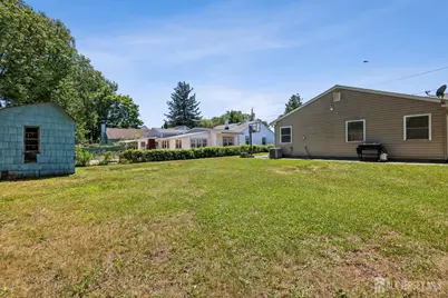 23 Miko Road, Edison, NJ 08817 - Photo 8