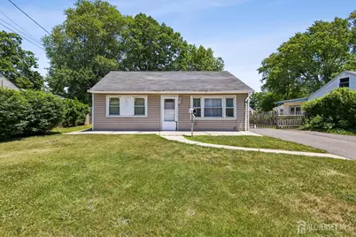 23 Miko Road, Edison, NJ 08817 - Photo 2