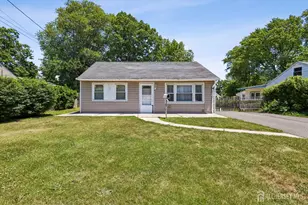 23 Miko Rd, Edison, NJ 08817 - Photo 2
