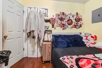 23 Miko Road, Edison, NJ 08817 - Photo 22