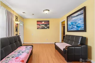 23 Miko Road, Edison, NJ 08817 - Photo 10