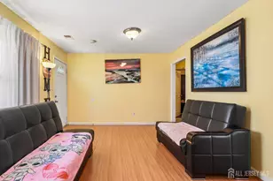 23 Miko Rd, Edison, NJ 08817 - Photo 10
