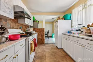 23 Miko Rd, Edison, NJ 08817 - Photo 12