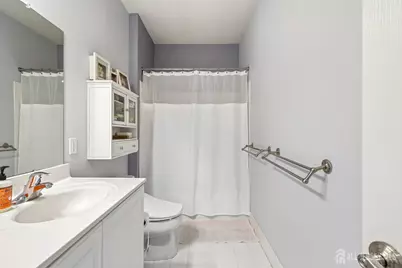 5 Northwind Court, Monroe Township, NJ 08831 - Photo 28