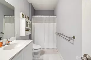 5 Northwind Ct, Monroe Township, NJ 08831 - Photo 28
