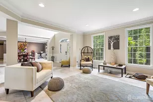 5 Northwind Ct, Monroe Township, NJ 08831 - Photo 22