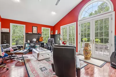 5 Northwind Court, Monroe Township, NJ 08831 - Photo 20