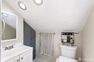 10 Southside Ave, South River, NJ 08882 - Photo 14