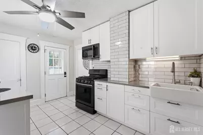 10 Southside Avenue, South River, NJ 08882 - Photo 6
