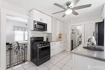 10 Southside Avenue, South River, NJ 08882 - Photo 4