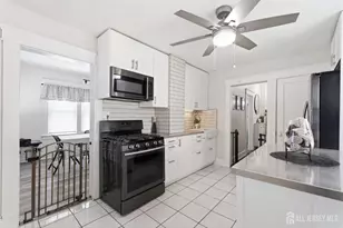 10 Southside Ave, South River, NJ 08882 - Photo 4