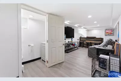 10 Southside Avenue, South River, NJ 08882 - Photo 20