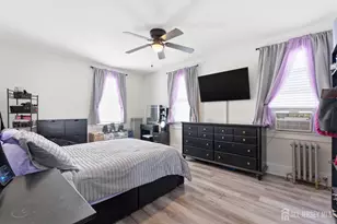 10 Southside Ave, South River, NJ 08882 - Photo 8