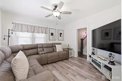 10 Southside Avenue, South River, NJ 08882 - Photo 2