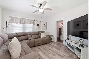 10 Southside Ave, South River, NJ 08882 - Photo 2