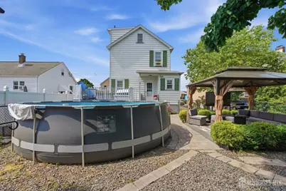 10 Southside Avenue, South River, NJ 08882 - Photo 24