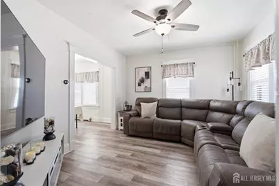 10 Southside Avenue, South River, NJ 08882 - Photo 4