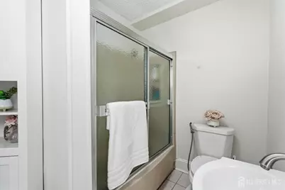 10 Southside Avenue, South River, NJ 08882 - Photo 16