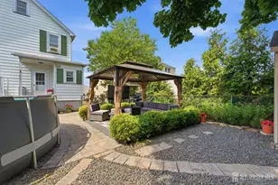 10 Southside Ave, South River, NJ 08882 - Photo 20