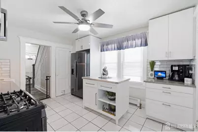 10 Southside Avenue, South River, NJ 08882 - Photo 8