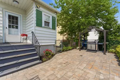 10 Southside Avenue, South River, NJ 08882 - Photo 22