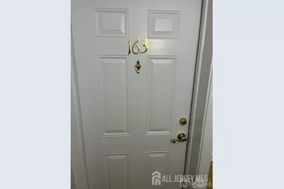 163 Liddle Avenue, Edison, NJ 08837 - Photo 2