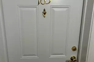 163 Liddle Ave, Edison, NJ 08837 - Photo 2
