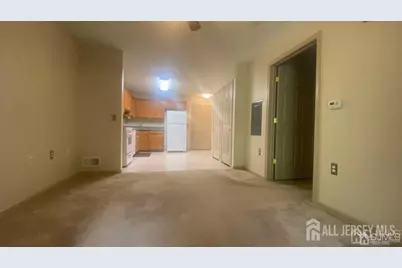 163 Liddle Avenue, Edison, NJ 08837 - Photo 16