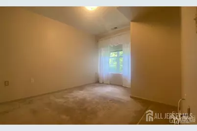 163 Liddle Avenue, Edison, NJ 08837 - Photo 12