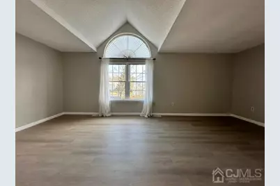 87 Sassafras Court, North Brunswick Township, NJ 08902 - Photo 10